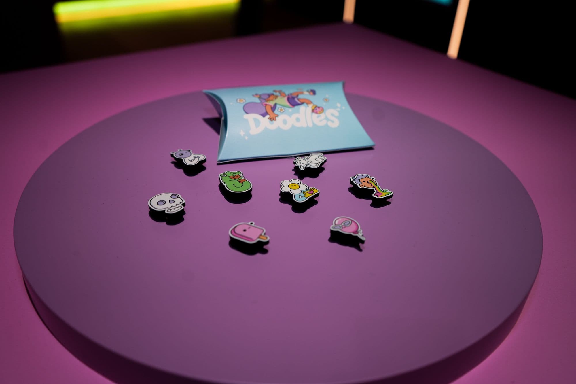 Project image 8