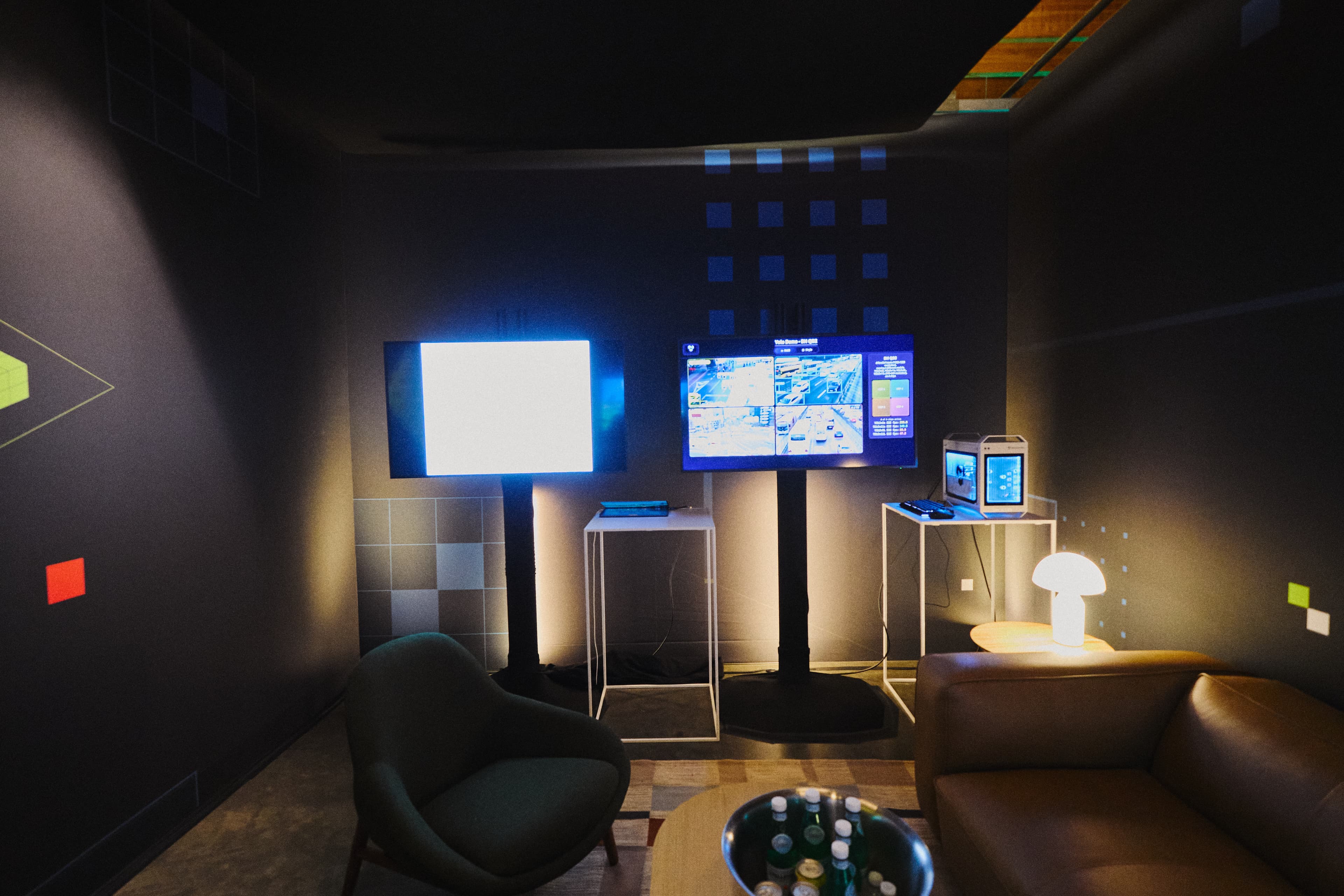 Project image 11