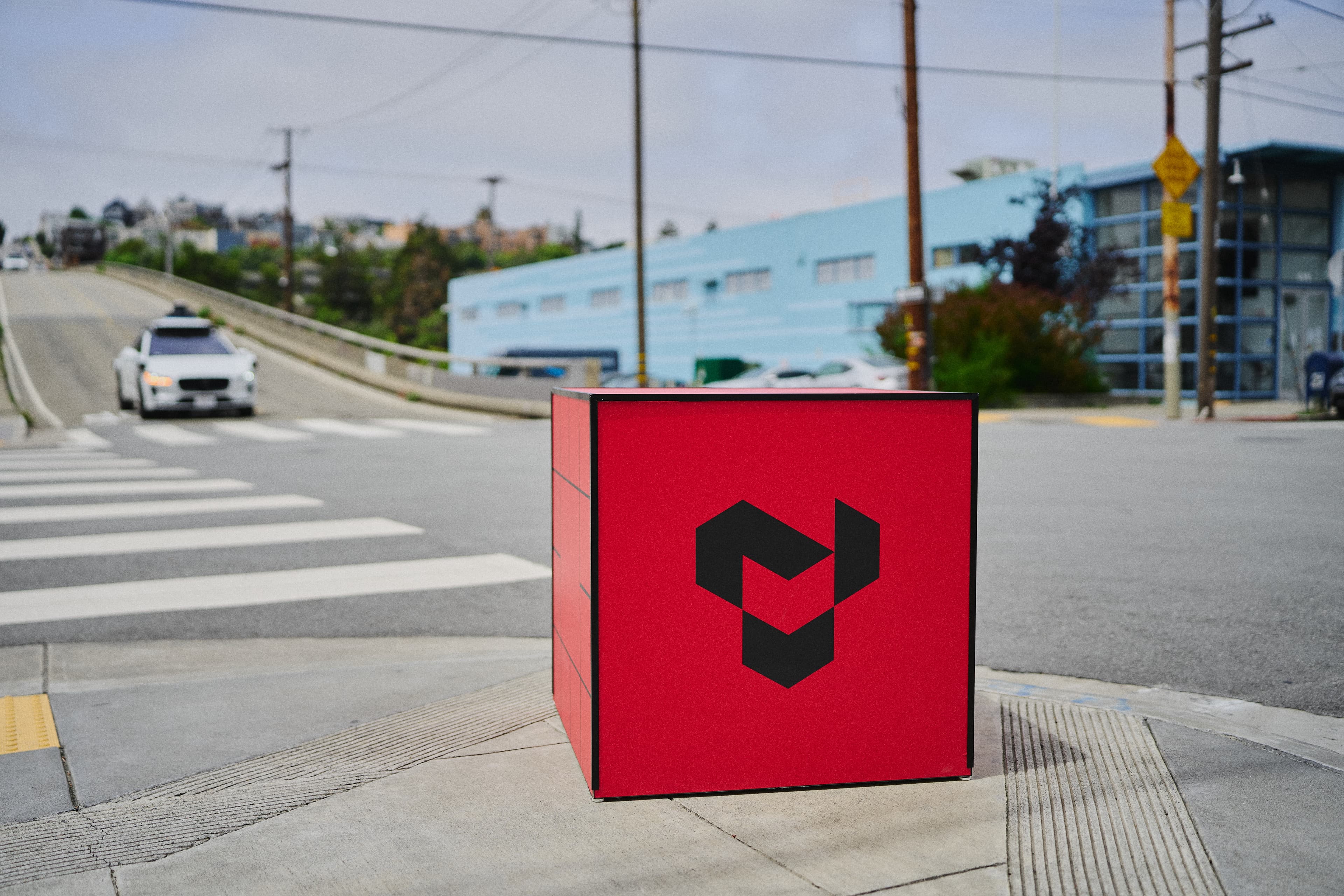 Project image 16