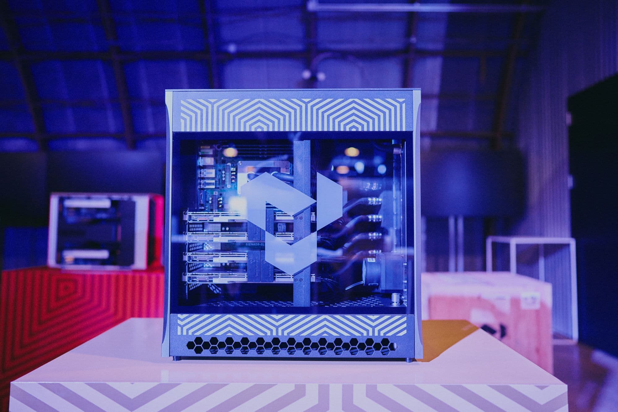 Project image 1