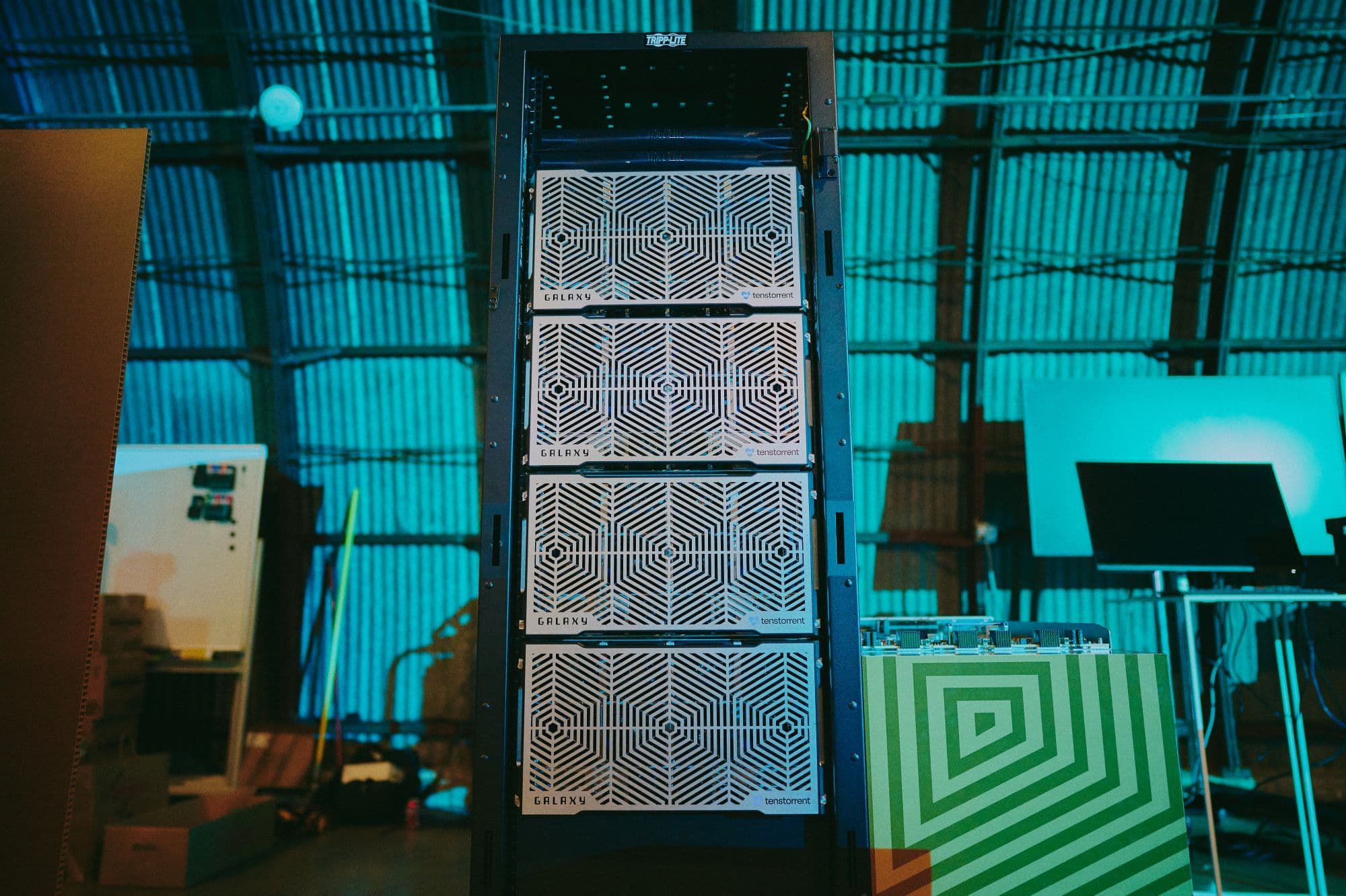 Project image 11