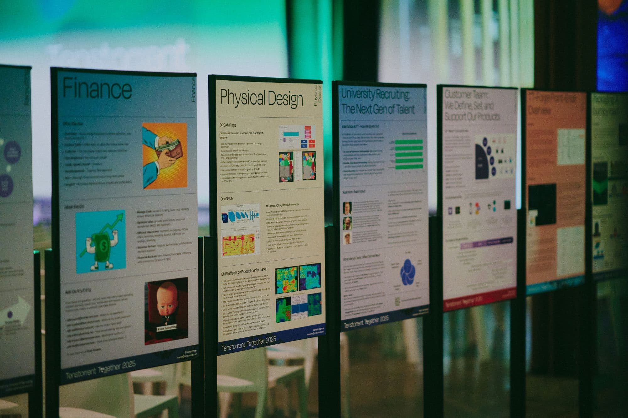 Project image 12