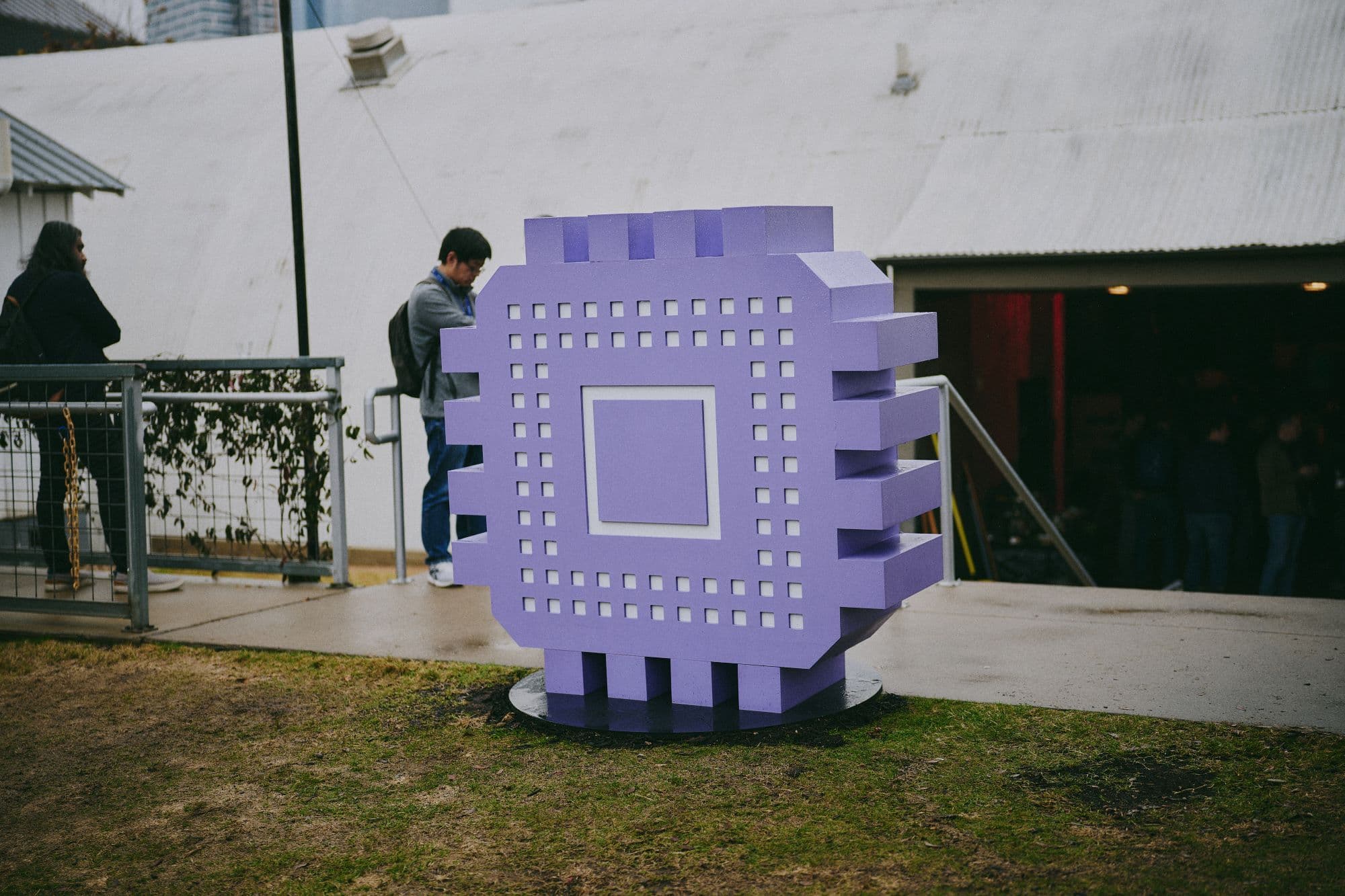 Project image 5