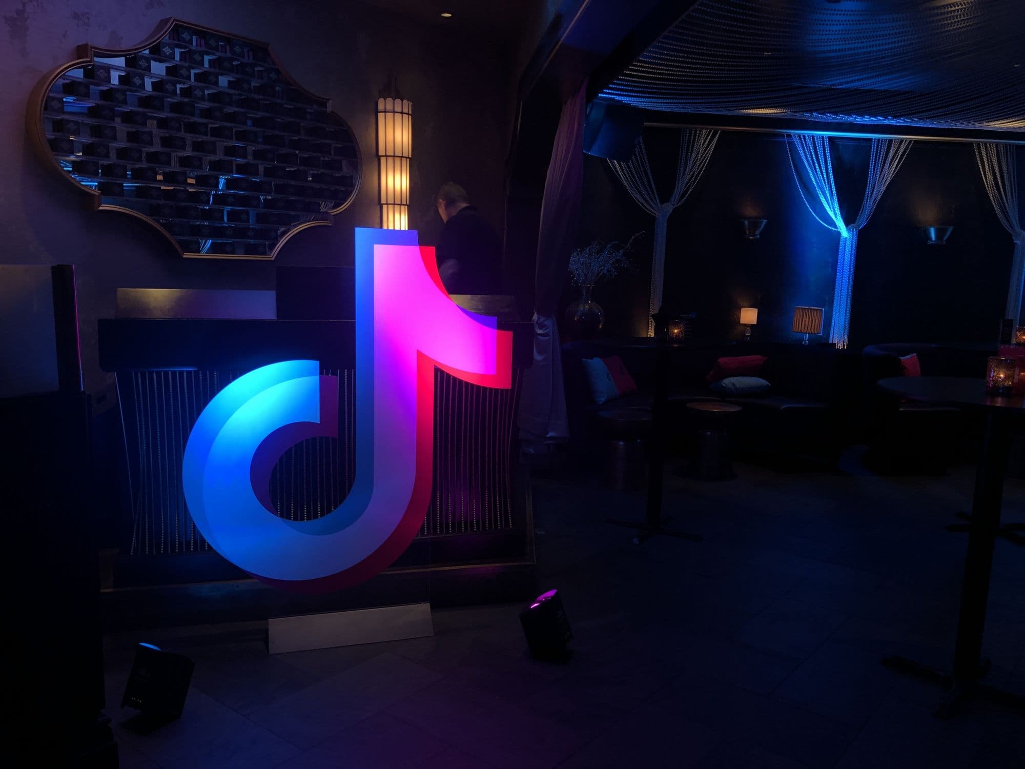 Project image 1
