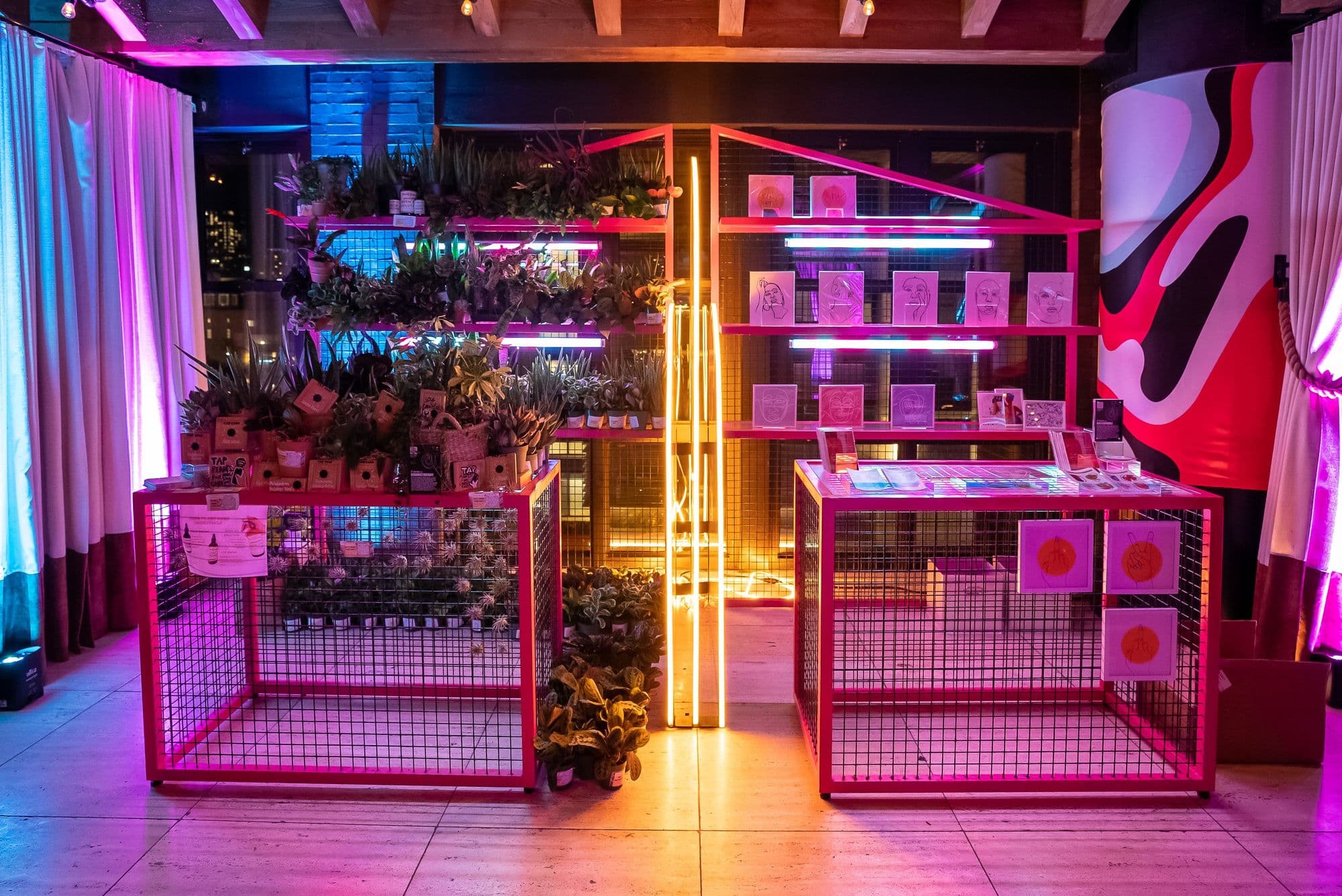Project image 1